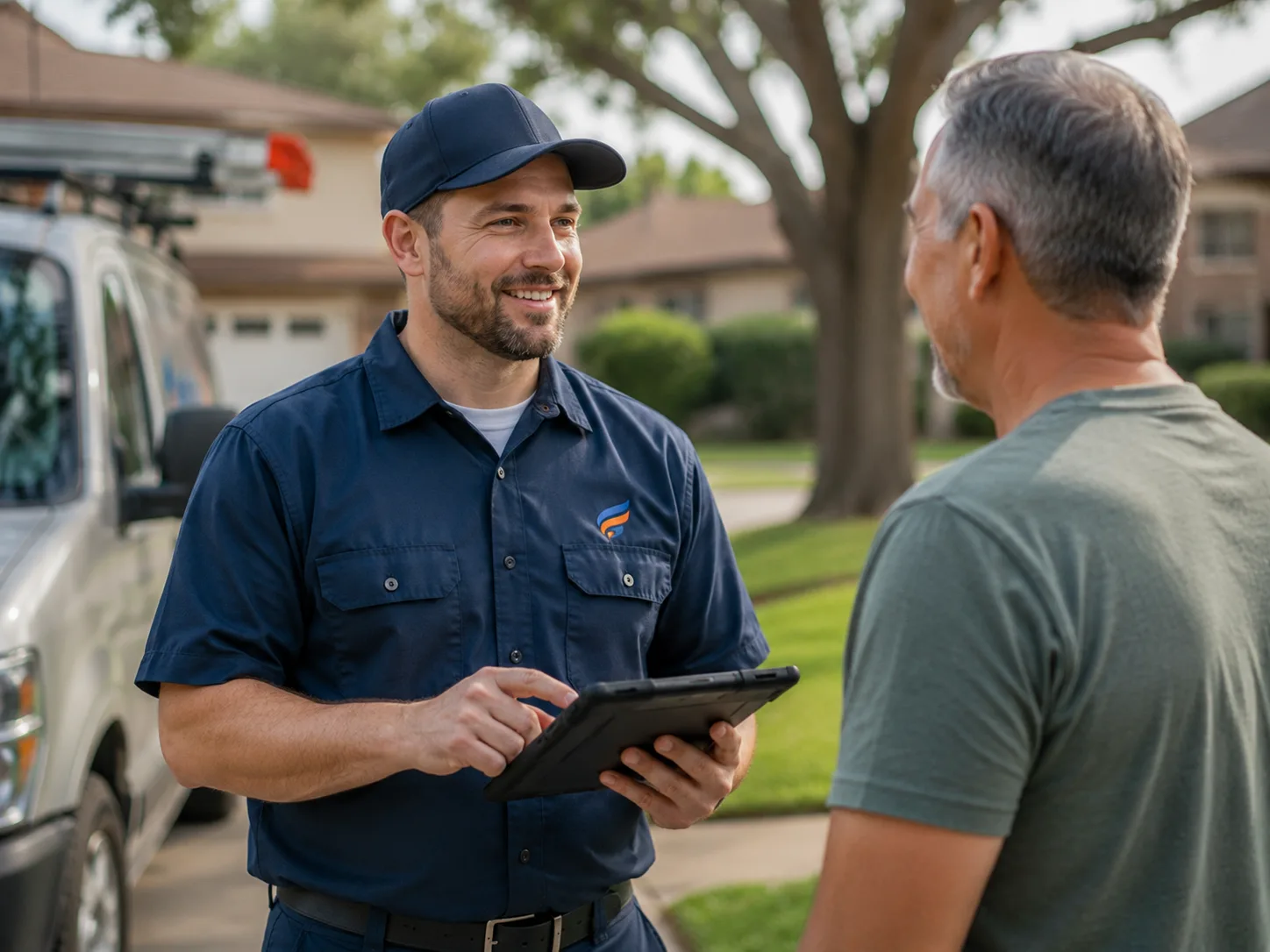Emergency Plumber Near Me Potts Grove, PA FAQs